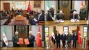 Turski ministar odbrane sastao se u Ankari sa sirijskim zvaničnicima