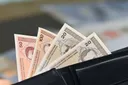 Građani BiH primaju penzije iz 54 zemlje, a PIO/MIO isplaćuje penzije u 35 zemalja svijeta