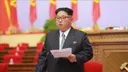 Sjevernokorejski lider izrazio punu podršku Rusiji uoči samita Putin - Trump
