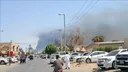 Kiongozi wa Umoja wa Mataifa ashtumu mashambulizi ya RSF El Fasher, katika kambi ya wakimbizi Sudan