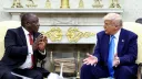 Afrika Kusini yaeleza ripoti ya Marekani kuhusu haki kuwa  'siyo sahihi