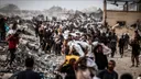Sudan Kusini yakanusha mazungumzo na Israel kuhusu kuwapa makazi Wapalestina