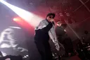 Flow-festivaali: artistien vahvat kannanotot Palestiinan puolesta dominoivat tapahtumaa