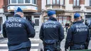 Brussel kreunt onder golf van drugsgeweld: 57 schietpartijen in 2025