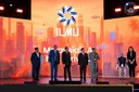 Malaysia lancar model AI multimodal pertama, Ilmu 1.0