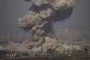 سازمان ملل: اسرائیل حکم اعدام غزه را صادر کرده است