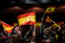 Правительство Испании встало на защиту местных мусульман