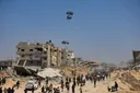 Южный Судан опровергает переговоры с Израилем