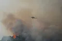 Crna Gora najavila pooštravanje kazni za namjerno izazivanje požara