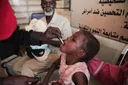 Les 190 000 cas de choléra en Afrique qui inquiètent l'OMS