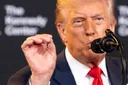 Trump paralajmëron “pasoja shumë të rënda” nëse Putin nuk pranon t'i japë fund luftës