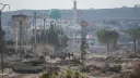 Forças israelitas invadem cidades do norte de Quneitra, na mais recente violação da soberania síria