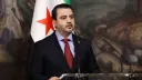 Ministro dos Negócios Estrangeiros da Síria visitará a Türkiye na quarta-feira