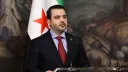 Türkiyébe látogat Szíria külügyminisztere