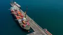 Türkiye aims for over $2B in exports to Syria after new trade accord