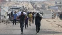 جنوب السودان تنفي إجراء محادثات مع إسرائيل بشأن تهجير فلسطينيين من غزة