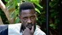 Ugandan opposition seeks to nullify law on military prosecution of civilians