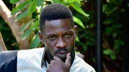Ugandan opposition seeks to nullify law on military prosecution of civilians