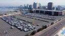 Twelve companies close, 4,000 jobs lost as South Africa's car industry suffers low sales