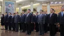 Coreia do Norte condena plano israelita de ocupação total de Gaza