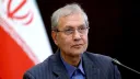 دستیار اجتماعی رئیس‌جمهور ایران: مذاکره نه‌تنها خیانت نیست، بلکه اقدامی مقدس است