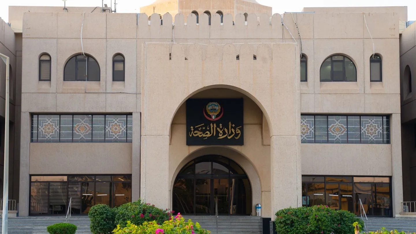الكويت.. وفاة 13 شخصاً جراء تناول مشروبات كحولية ملوثة بالميثانول