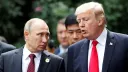 Trump vows ' very severe consequences' if Putin doesn't agree to end war