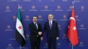 Türkiye culpa Israel pelo conflito de Sweida e apela a um futuro inclusivo na Síria