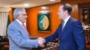 Paquistão e EUA reafirmam cooperação no domínio de antiterrorismo em conversações de Islamabad