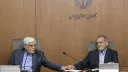 معاون اول رئیس‌جمهور ایران: در شرایط مناسب آماده مذاکره مستقیم با آمریکا هستیم