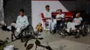 هشدار ایمرجنسی درباره بحران سلامت و بهداشت در افغانستان