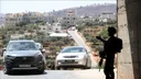 Izraeli planifikon të miratojë projektin "E1" kundër krijimit të shtetit palestinez