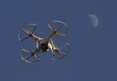 BHANSA upozorava na "zabrinjavajuće trendove" u vezi s upotrebom dronova u BiH