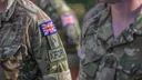 KFOR-i: Forcat rezervë të NATO-s fillojnë vendosjen e përkohshme në Kosovë