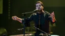 Muzikanti Sami Yusuf do të dhurojë të ardhurat nga koncerti në Istanbul për palestinezët