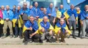 Русија и Украина разменија по 84 војници со посредство на ОАЕ