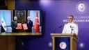 Türkiye mbështet unitetin politik dhe integritetin territorial të Sirisë