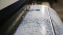 Një tërmet 5,1 ballë godet Japoninë lindore