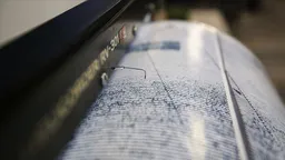 Një tërmet 5,1 ballë godet Japoninë lindore