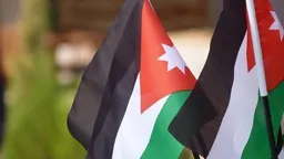 Jordania dënon komentet e Netanyahut për “Izraelin e Madh”