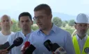 Мицкоски: Во Европа ние сме една од државите со најниски цени за електрична енергија за домаќинства