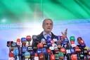 پزشکیان: اصلاً به دنبال فعال شدن اسنپ‌بک نیستیم