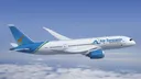 Air Tanzania mbioni kuanza safari za Dar es Salaam-Lagos