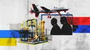 Буря перед затишьем? Москва и Киев усиливают удары