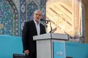 Pezeshkian respinge la "soluzione condizionata" di Netanyahu