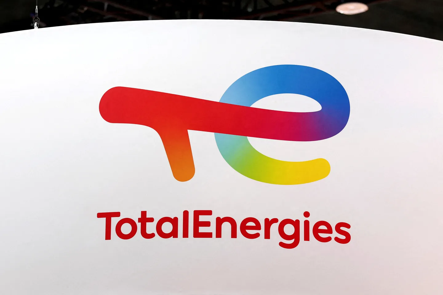 South African court revokes TotalEnergies, Shell joint oil exploration permit