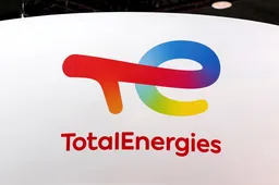 South African court revokes TotalEnergies, Shell joint oil exploration permit