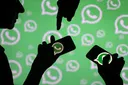 WhatsApp menuduh Moskow melakukan sensor, melanggar hak sipil masyarakat