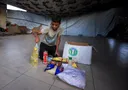 Израиль решил задушить Газу бюрократией