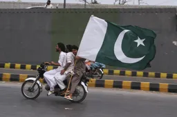 Pakistan at 78: A homeland for Muslims, its purpose proven by history
